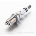 Car Spark Plug K7rtc